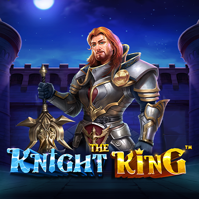 The Knight King